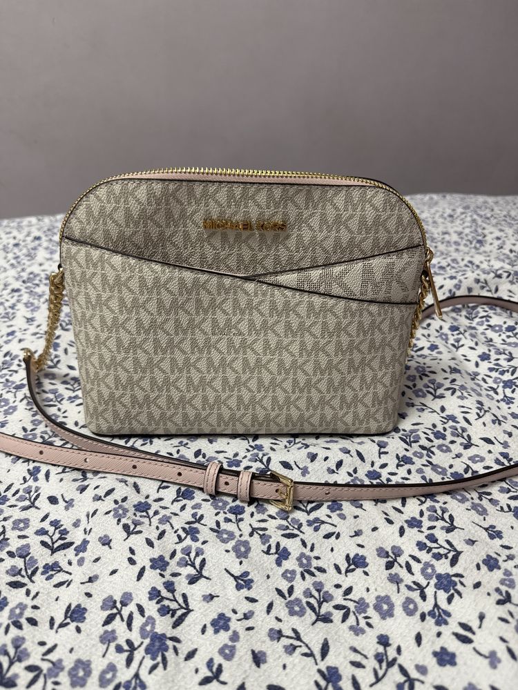 Сумка Michael kors