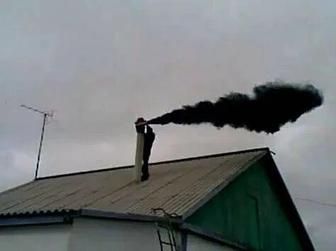 Мори тозалаш хизмати