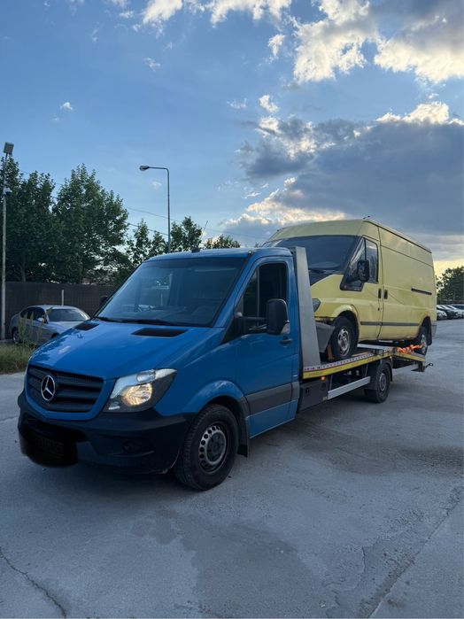 Cumparam rable auto fier vechi sau dezmembrari