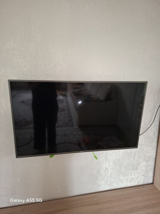 Срочно продам телевизор