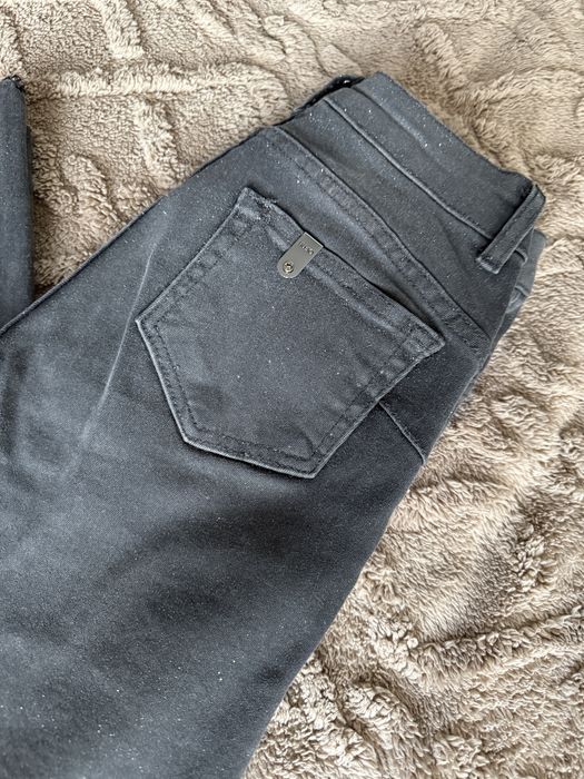 Дамски дънки Liu jo