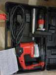 Ciocan demolator Einhell te-dh 1027
