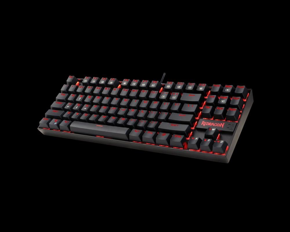 Продам клавиатуру Gaming Keyboard