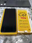 Продается Realme C67 в отличном состоянии