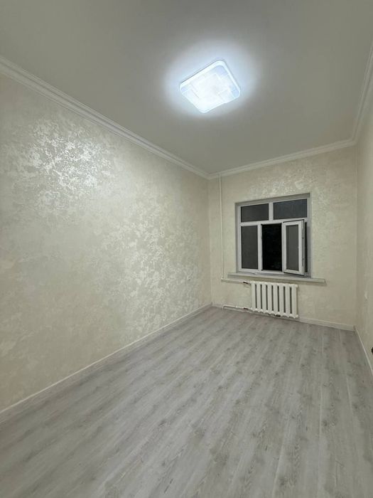 Продам 2 ком Юнусабад 12 квартал