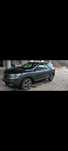 Jante Renault Kadjar