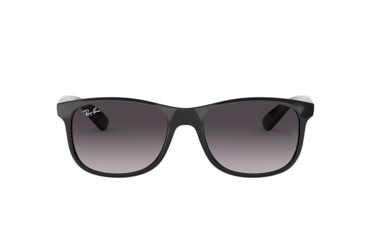 Ray-Ban Andy RB4202 601/8G слънчеви очила