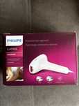 Epilator IPL Philips Lumea SC1998/00