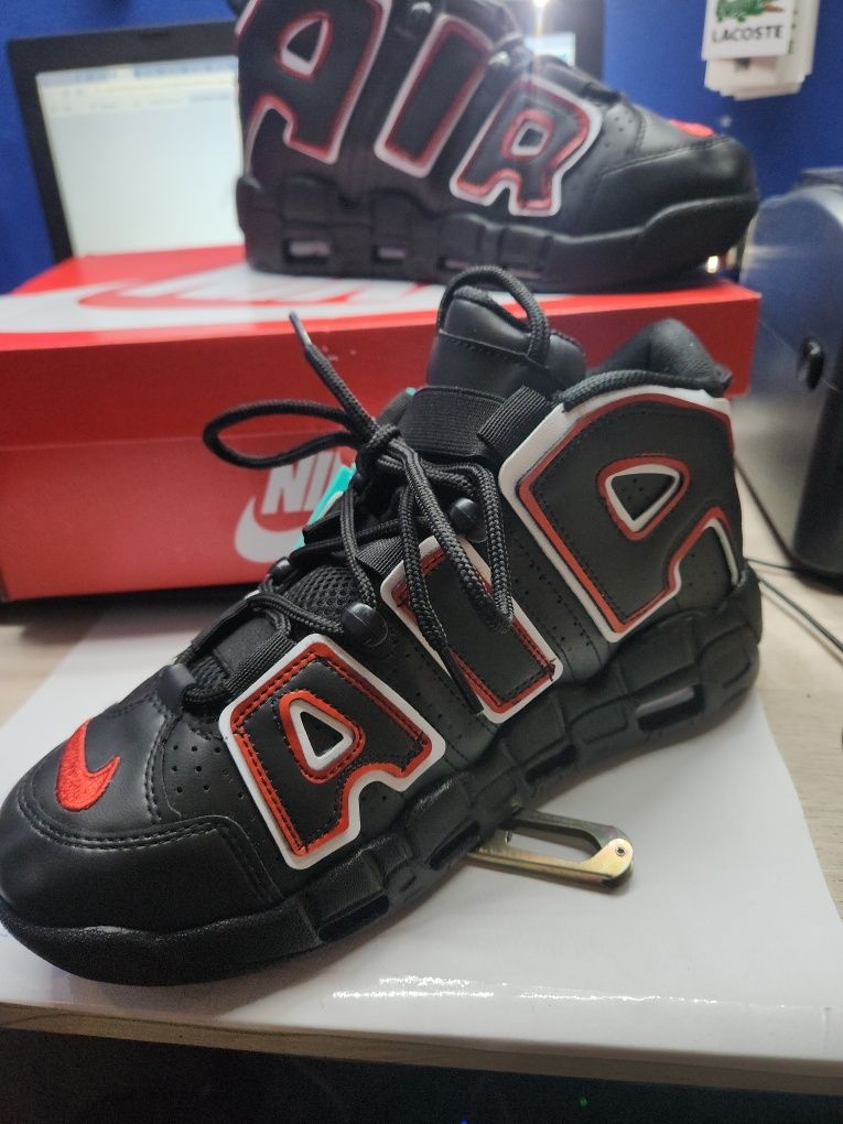 Nike обувки 40-45