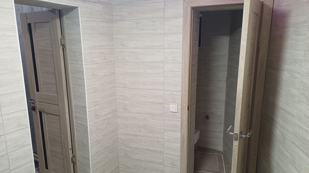 Продам дом в отличном состоянии