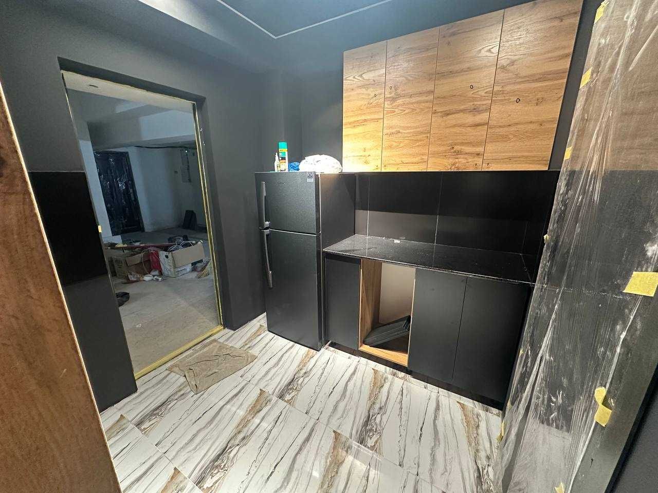 Office arenda Shayxontoxur цокиль