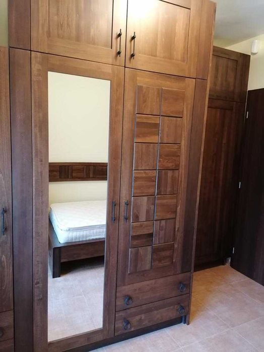 Дава се под наем Двустаен апартамент в София, Редута - 48 кв.м за 500 € - Снимка #6