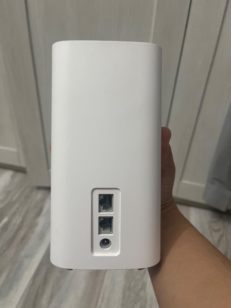 WIFI TELE2 новые