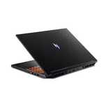 Acer Nitro V16 i7-14650Hx 16/512/4060