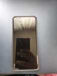 Vand Samsung s20+