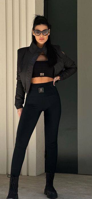 Ватиран клин Avin