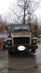 Gaz 53 sotiladi 1994