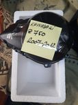 Capac stator capac motor kawasaki z 750 pentru 2007+
