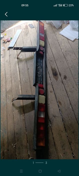 Продам.на Газель.