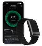 Новый Whoop 5 Peak | Optom narx | Dostavka bor