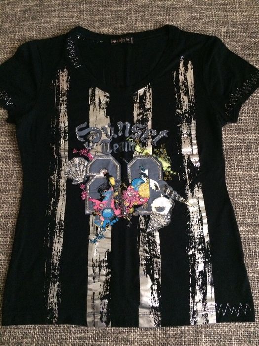 Продам женскую кофту (все пр-ва Италия)