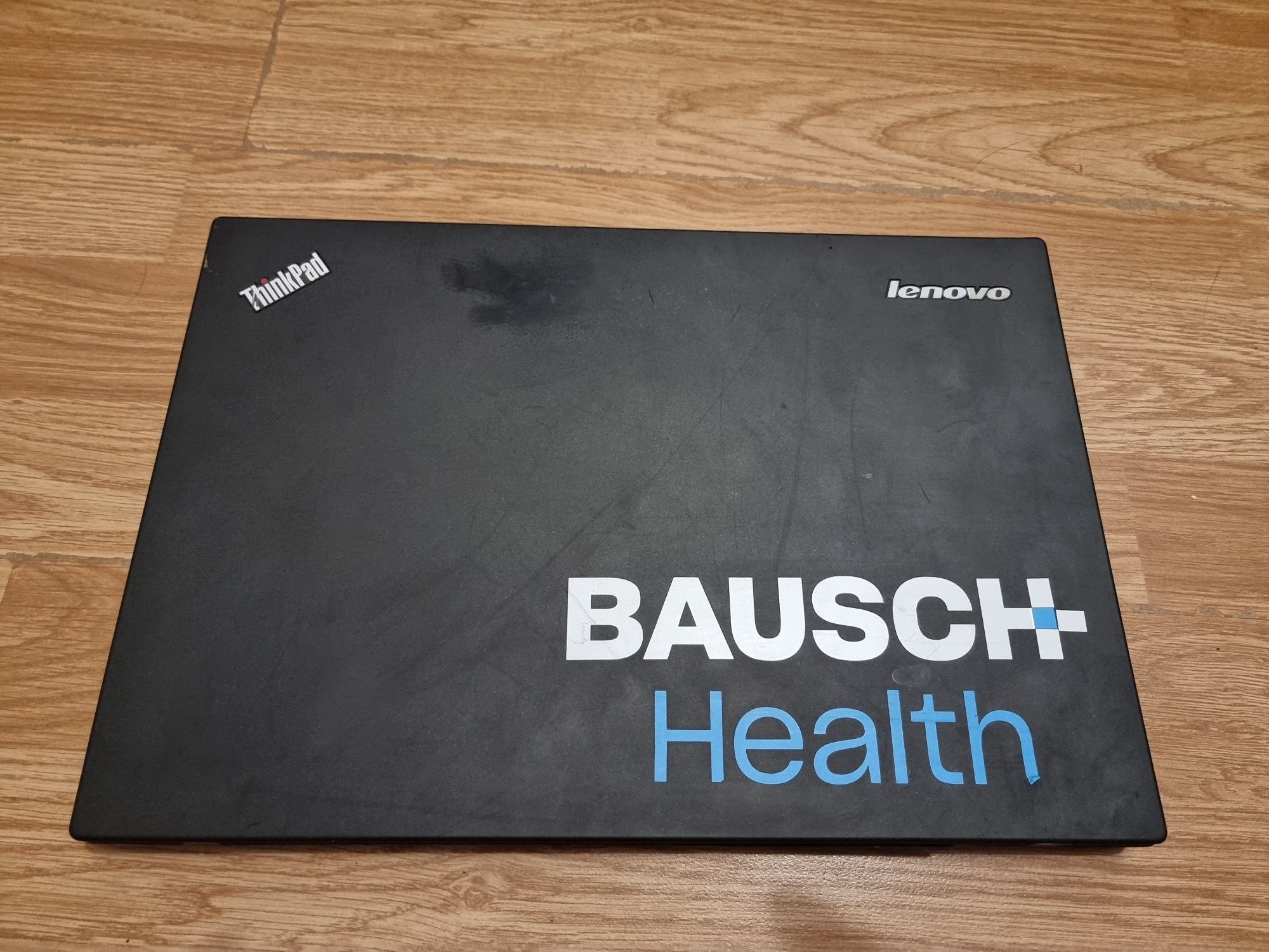 Lenovo t440 defect