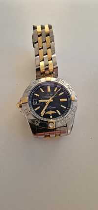 Ceas Breitling Automatic