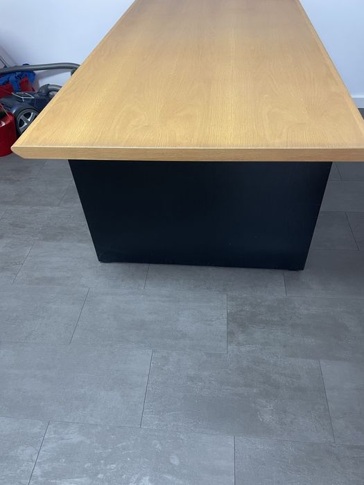 Бюро   3 бр   Фурнир