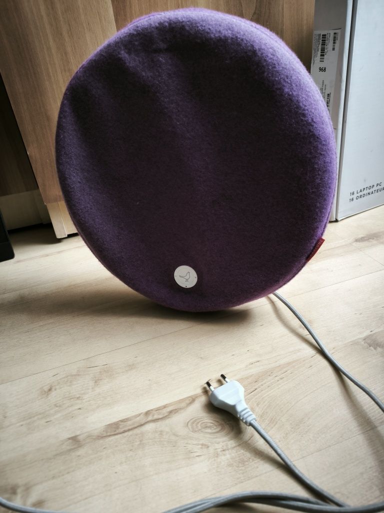 Boxa Denver ,Bose 2.1 ,Libratone Loop