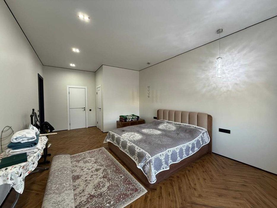 Продается элитная квартира в ЖК Премьера