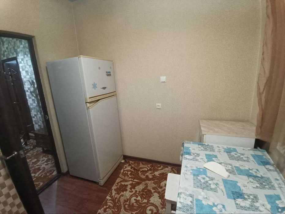 Аренда Квартира Олмазор Себзор Гафур Гулом  Оила 350$