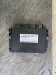 Mercedes C32 AMG Chrysler Crossfire SRT6 OEM TCU