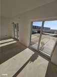 Spatiu Comercial - 71 mp - Doamna Stanca