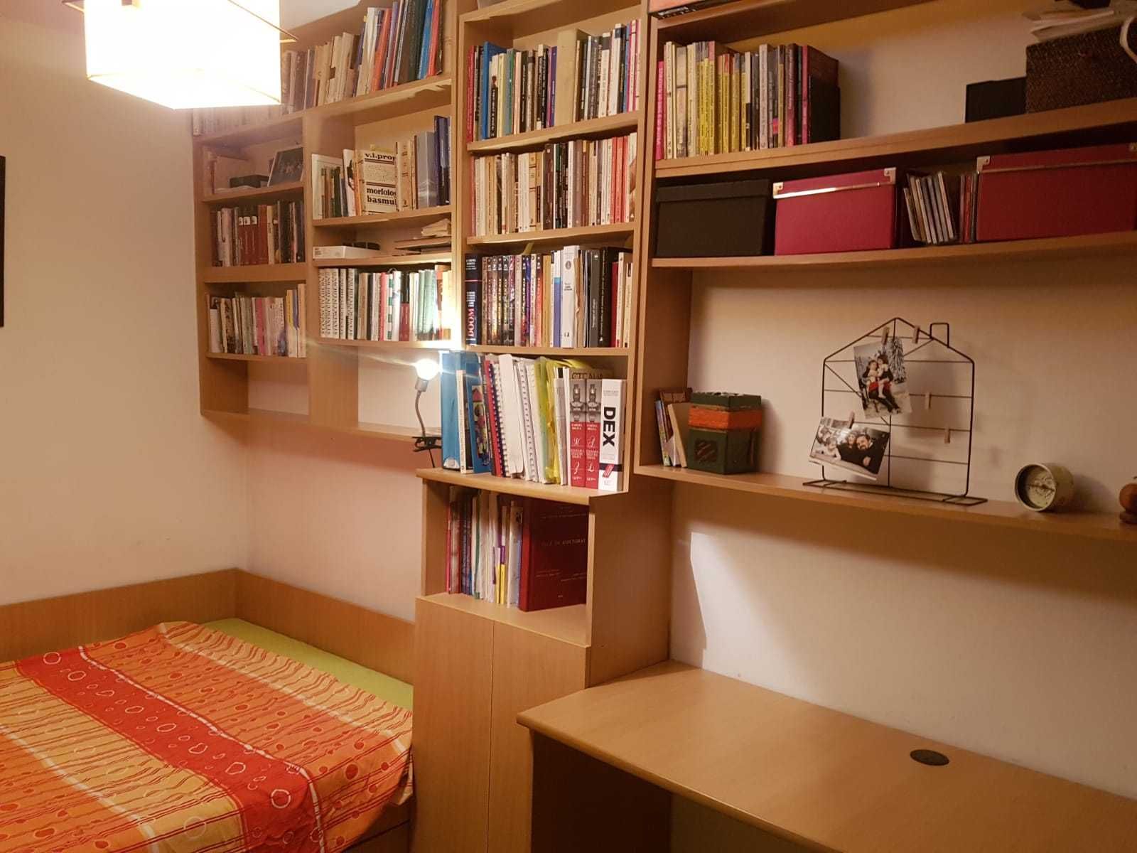 Închiriere apartament cochet Calea Baciului