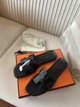 Papuci hermes oran