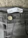 Детски дънки ZARA