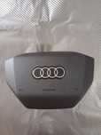 Vând airbag Audi