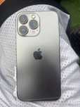 iPhone 13 Pro 128Gb