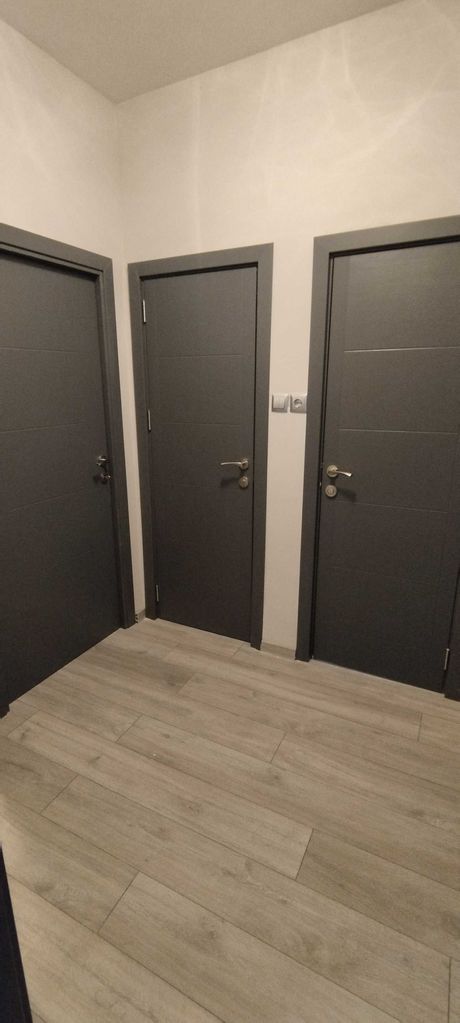 Продава се Двустаен апартамент в Варна, Автогара - 45 кв.м за 2220 €/кв.м - Снимка #11