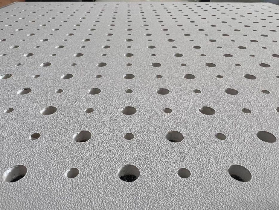 Армстронг потолок | Armstrong potolok | Pokakli | Grilyato