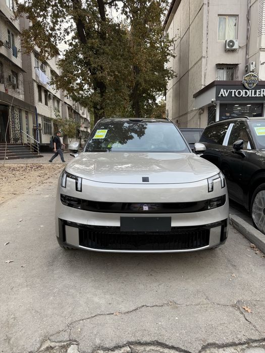 lynk&co 900 full 2 turbo Natarius, skidka narxda