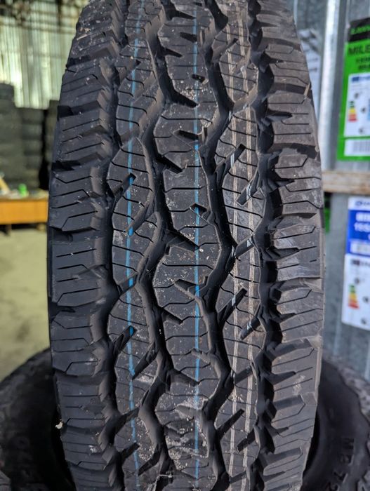 Акция! 205/70R15 Matador. Новые шины. Склад шин. Все размеры