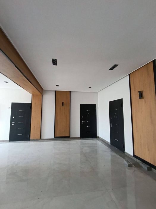 Продаётся квартира в новостройках в Сергели