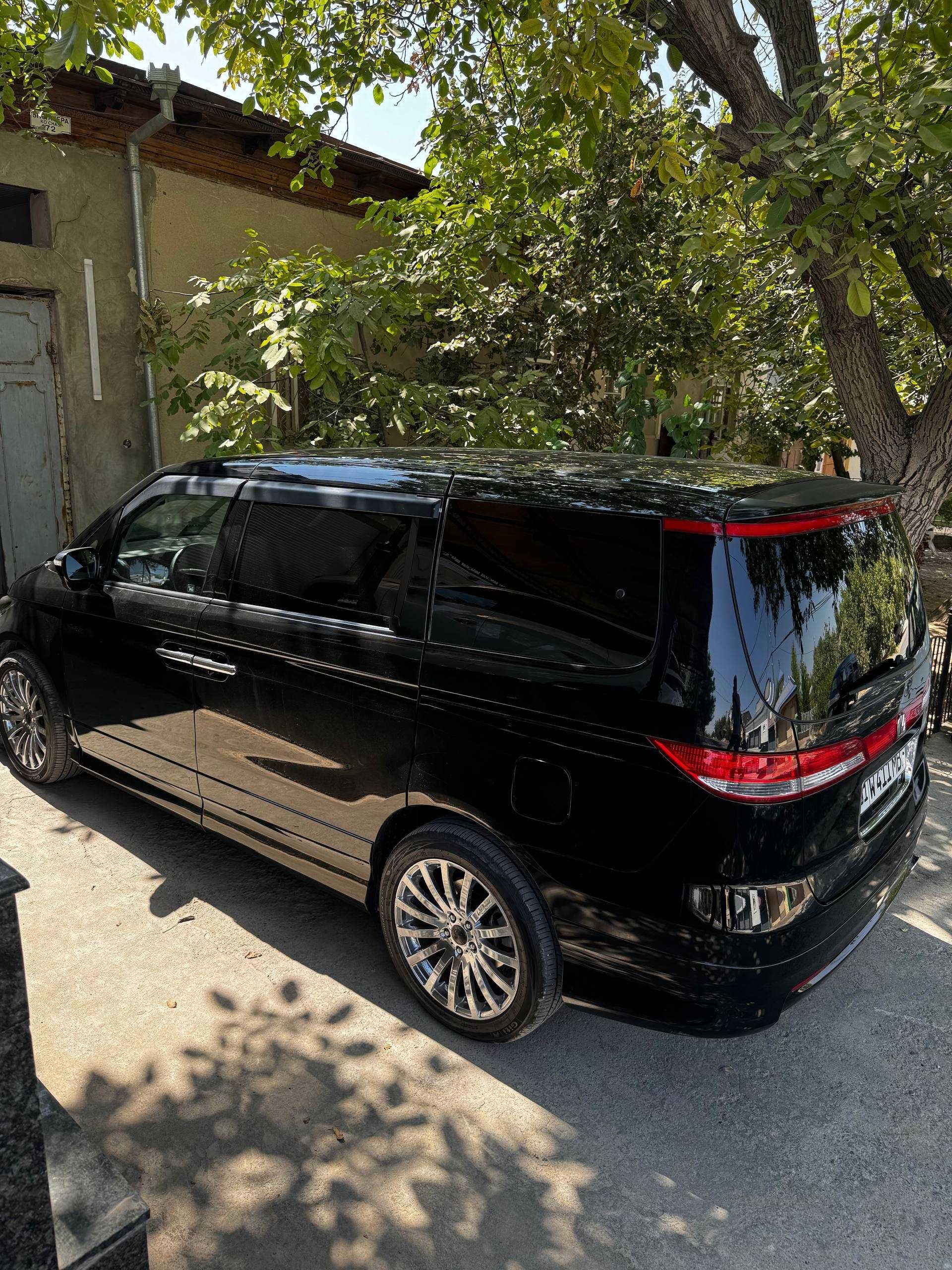 Услуги трансфера, поездка в горы | Transfer xizmatlari, toqqa sayohat
