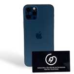 iPhone 12 Pro 94% 128Gb Ca Nou + 24 Luni Garanție/Apple Plug