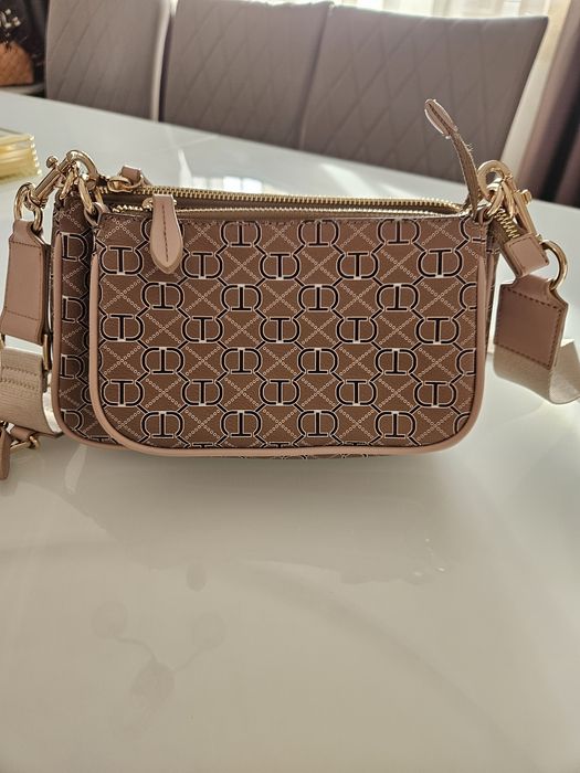 Чанта Twinset малка