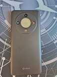 Vând telefon Honor Magic 6 Lite, în stare excelentă, cu 256 GB spațiu