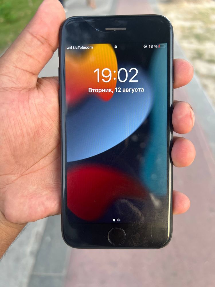 iphone 7 32 tali