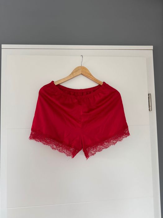 Пижама от две части S нова Tezenis