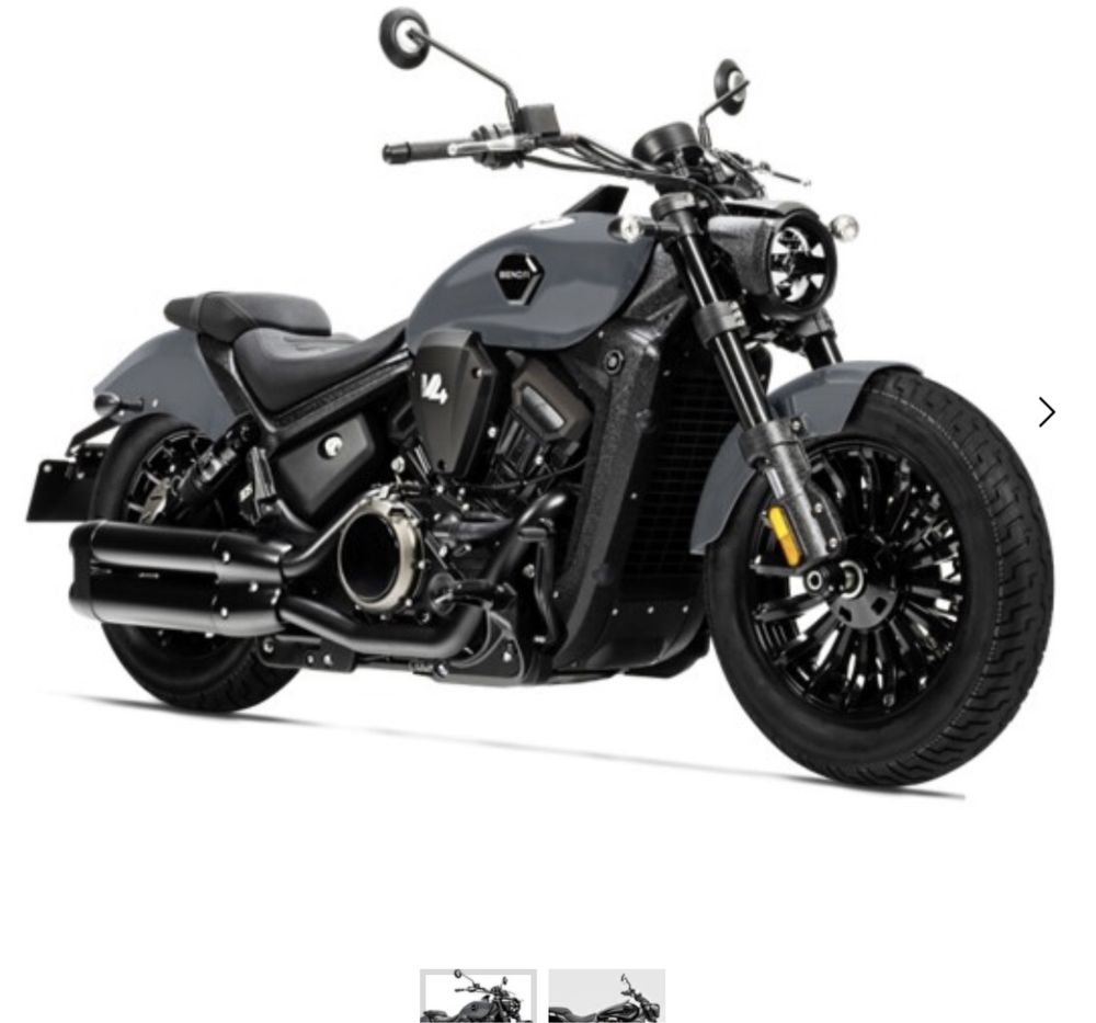 Benda Dark flag 500